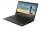 Lenovo ThinkPad T470 14" Laptop i5-7200U - Windows 10 - Grade C