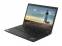 Lenovo ThinkPad T470s 14" Laptop i5-7300U - Windows 10 - Grade C