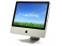 Apple iMac 7,1 A1224 - 20.1" Computer Core 2 Duo (T7300) 2.0GHz 2GB DDR2 500GB HDD - Grade C