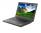 Lenovo ThinkPad X240 12" Laptop  i5-4300U - Windows 10 - Grade B