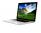 Apple  A1398 Macbook Pro 15" Laptop i7-3615QM 2.3GHz 8GB DDR3 256GB SSD - Grade A