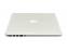 Apple A1398 MacBook Pro 15" Laptop Intel Core i7 (4770HQ) 2.2GHz 16GB DDR3 512GB SSD