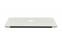 Apple A1398 MacBook Pro 15" Laptop i7-4770HQ 2.2GHz - Grade A