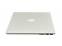 Apple A1398 MacBook Pro 15" Laptop Intel Core i7 (4770HQ) 2.2GHz 16GB DDR3 512GB SSD