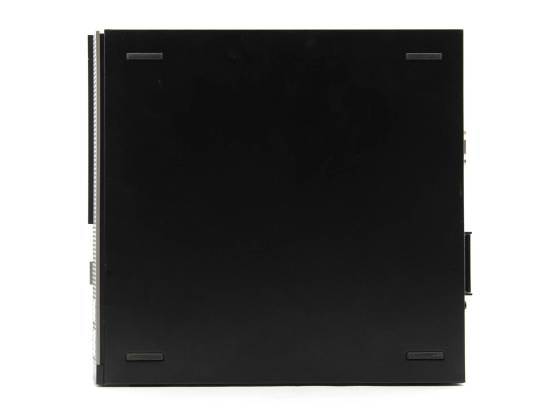 Dell OptiPlex 9020 SFF Computer i7-4770 Windows 10 - Grade A Dell OptiPlex 9020 SFF Computer i7-4770 Windows 10 - Grade A