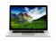 Apple A1398 MacBook Pro 15" Laptop i7-4770HQ (Mid-2014) - Grade C