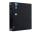 Lenovo ThinkCentre M92P Tiny Desktop Computer i5-3470T - Windows 10 - Grade A
