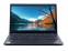 Lenovo T470 14" Laptop i7-6500U - Windows 10 - Grade A
