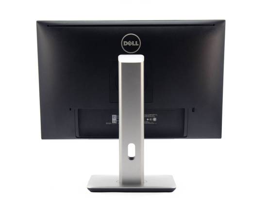 Dell U2415b 24" Widescreen LED LCD Monitor - Grade A Dell U2415b 24" Widescreen LED LCD Monitor - Grade A