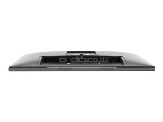 Dell U2415b 24" Widescreen LED LCD Monitor - Grade A Dell U2415b 24" Widescreen LED LCD Monitor - Grade A