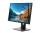 Dell P2217H 22" Widescreen LED LCD Monitor - Grade A