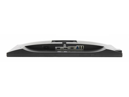 Dell P2217H 22" HD Widescreen IPS LED LCD Monitor - No Stand - Grade A Dell P2217H 22" HD Widescreen IPS LED LCD Monitor - No Stand - Grade A