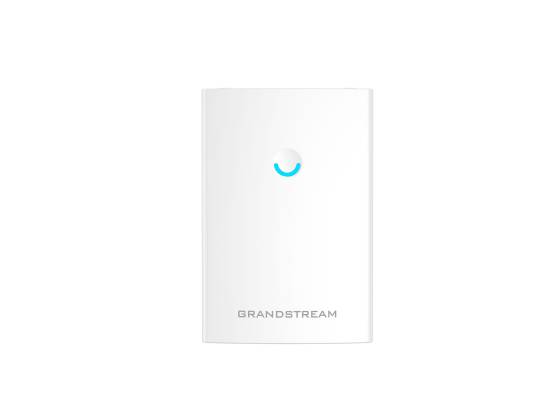 GrandStream GWN7630LR 4x4:4 Dual-band Outdoor Long Range WiFi Access Point (AP) GrandStream GWN7630LR 4x4:4 Dual-band Outdoor Long Range WiFi Access Point (AP)