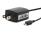 Grandstream 5V 1Amp USB Micro B Power Supply