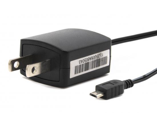 Grandstream 5V 1Amp USB Micro B Power Supply 