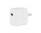 Apple A1357 10W USB Wall Charger - New