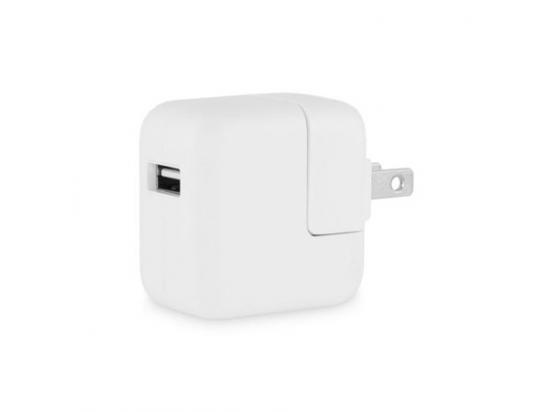 Apple A1357 10W USB Wall Charger - New