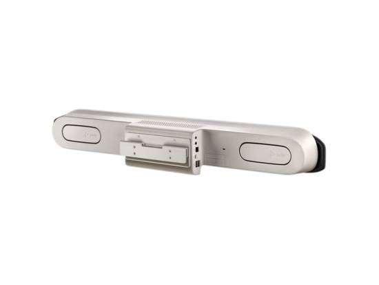 Poly Studio X50 All-in-One Video Conference Bar Poly Studio X50 All-in-One Video Conference Bar