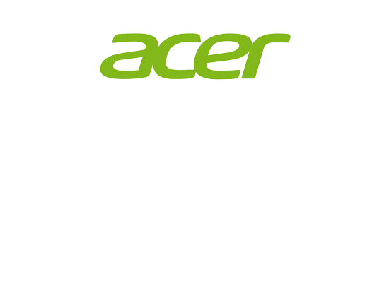 Acer TravelMate TM4740-5261 14.1" Laptop i3-350M - Windows 10 - Grade A