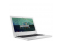 Acer Chromebook N15Q8 11.6" Touchscreen Laptop N3150 - Grade A