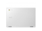 Acer Chromebook N15Q8 11.6" Touchscreen Laptop N3150 - Grade A