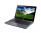 Acer Chromebook 11 C740 11.6" Laptop Celeron 3205U - Gray - Grade B