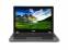 Acer Chromebook 11 C740 11.6" Laptop 3205U - Grade A