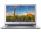 Acer CB515-1HT-P39B 15.6" Chromebook Pentium N4200 - Grade A