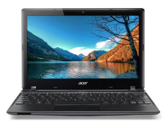 Acer Aspire V5-571P-6866 15.6" Laptop i3-3227U - Windows 10 - Grade A