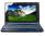 Acer Aspire One 8.9" Laptop Atom (N270) No