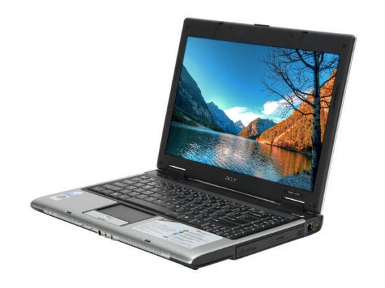Acer Aspire 5570-2609 14.1" Laptop Pentium (T2060) 320GB