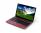 Acer Aspire 5253 15.6" Laptop C-50