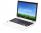 Acer R11 CB5-132T-C8ZW 11.6" Chromebook N3060 - Grade A