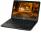 Acer Travelmate P243-M-6655 14" Laptop i5-3230M - Windows 10 - Grade A