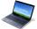 Acer TravelMate 4750 14" Laptop i5-2450M - Windows 10 - Grade A