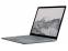 Microsoft Surface 1769 13.5" Touchscreen Laptop i5-7200U - Windows 10 - Grade A