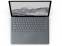 Microsoft Surface 1769 13.5" Touchscreen Laptop i5-7200U - Windows 10 - Grade A