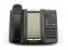 Mitel 5320e IP Dual Mode Large Display Gigabit Phone (50006634) - Broadview Networks Branded - Grade B