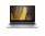 HP EliteBook 850 G5 15.6" Laptop i5-8250U - Windows 10 - Grade A