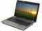 HP ProBook 4530S 15.6" Laptop i3-2310M Windows 10 - Grade C
