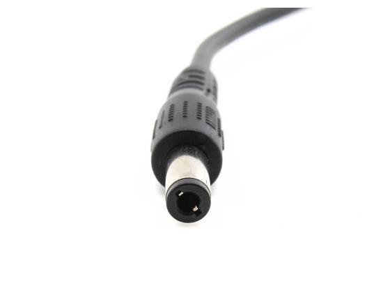 Upbright LH-100007000 10v .07a Power Adapter Upbright LH-100007000 10v .07a Power Adapter