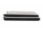 Fujitsu Lifebook T731 12.5" Tablet Laptop i5-2410M - Windows 10 - Grade C