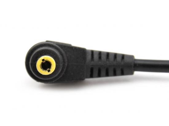 Fujitsu FMV-AC343A 19V 4.74A Power Adapter - Grade A Fujitsu FMV-AC343A 19V 4.74A Power Adapter - Grade A