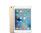 Apple iPad Mini 4 7.9" Tablet 1.5GHz 128GB - Space Gray - WiFi - Grade B