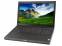 Dell Precision M6800 17.3" Laptop i7-4930MX - Red - Windows 10 - Grade C