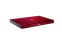 Dell Precision M6800 17.3" Laptop i7-4930MX - Red - Windows 10 - Grade C