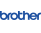 Brother MFC-8480DN USB Laser Multifunction All-in-One Printer  Printer - Refurbished