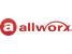 Allworx Connect 536 Phone System Server (8200103)