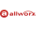 Allworx Verge 9318Ex 18 Button Expander (8113181) - Grade A 