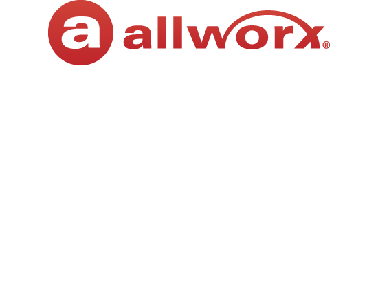 Allworx Connect 536 Phone System Server (8200103)